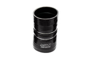 HPS Intercooler Boot - Black (ORCH-710-BLK)