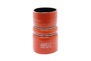 HPS Intercooler Boot - Orange (ORCH-HOT-101)