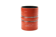 HPS Intercooler Boot - Orange (ORCH-HOT-206)