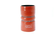 HPS Intercooler Boot - Orange (ORCH-HOT-710)