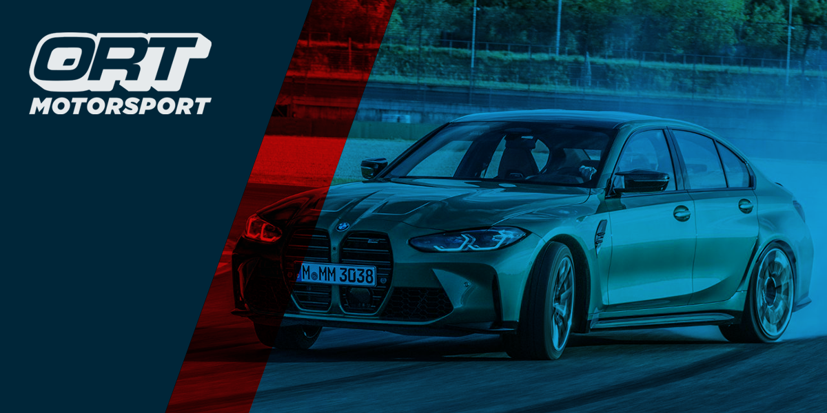 Brembo 24+ BMW M30i/530i xDrive/24+ 540i xDrive Fr GT BBK 6 Pist Cast 405x34 2pc Rotor Slt TY3- Wht