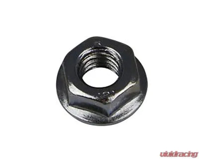 Akrapovic Nut for Chevrolet C7 Corvette Stingray Kit