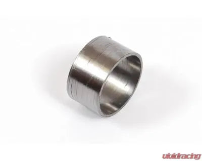 Akrapovic Seal Graphite (For P/N ME-BM/T/3)