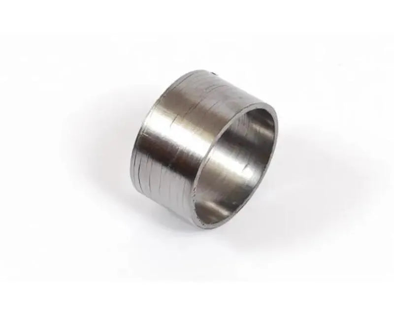 Akrapovic Seal Graphite (For P/N ME-BM/T/3)