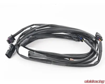 Akrapovic Mercedes-AMG G 63 (W463) 2015 Sound Kit Replacement Cable/ Wire Harness