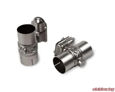 Akrapovic Replacement Vacuum Actuator (For S-PO981SO-HT/1)