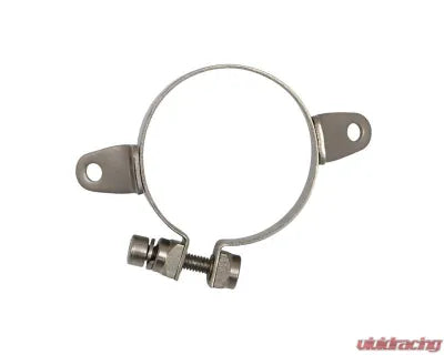 Akrapovic Muffler Clamp (For MTP-PO997GT3H/1)