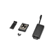 Akrapovic 15-17 Mercedes Benz G63 AMG (W463) Fitting Kit Keyfob & Receiver Control Kit