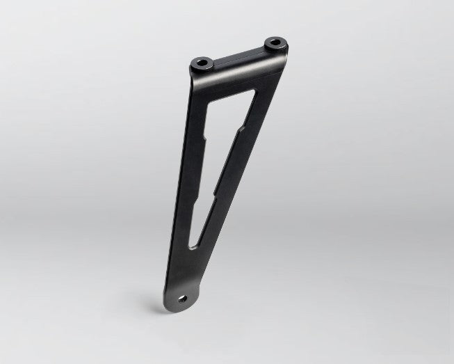 Akrapovic Replacement Bracket