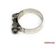 Akrapovic Stainless Steel Clamp (For P/N M-BM/T/8H)