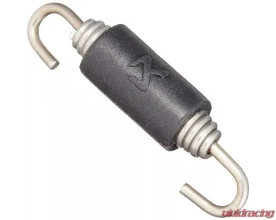 Akrapovic Special Pipe Spring - One Spring