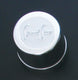 SSR MK-1 72mm Center Cap