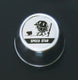 SSR MKII Center Cap 13in / 14in / 15in (PCD100-101.65)