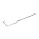 APEXi Super Silencer Removal Tool