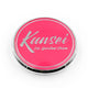 Kansei Pink Special Gel Cap