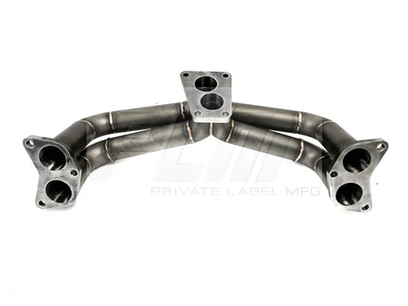 Invidia 15-21 Subaru WRX FA20 Equal Length Manifold