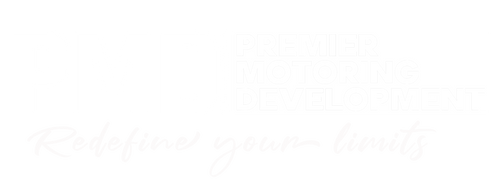 PMD Driven — JDM, VIP & tuner aftermarket parts
Save.