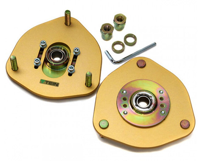 Tein Replacement Rubber Upper Mount (JZA80)