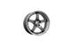 SSR Professor SP4 19x10.5 +18 SL 5/114.3 SBC Wheel *SPECIAL ORDER-NO CANCELLATION*