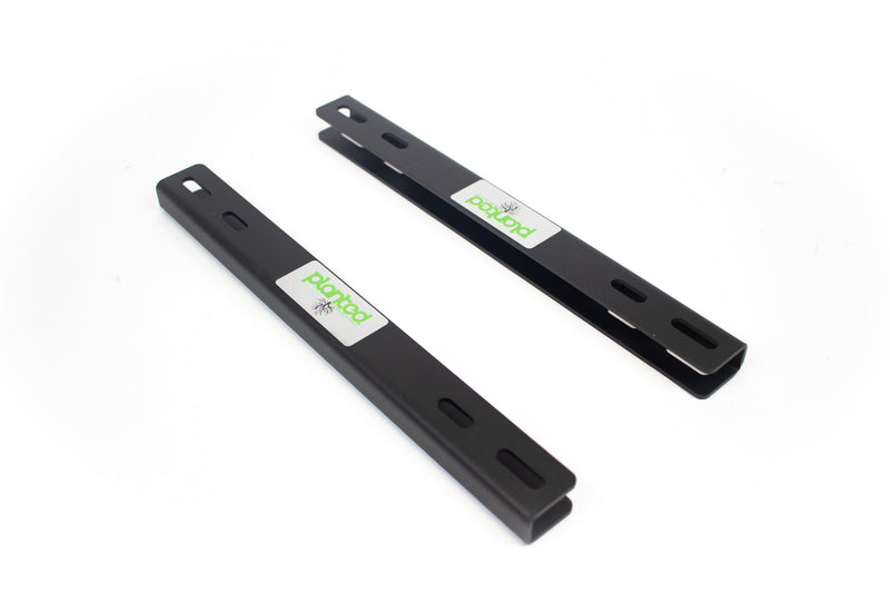 Planted Seat Spacer - 1 Inch