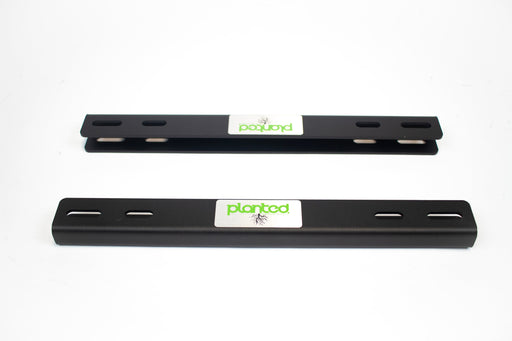 Planted Seat Spacer - 1 Inch