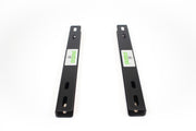 Planted Seat Spacer - 1 Inch