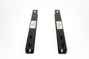 Planted Seat Spacer - 1.5 Inch