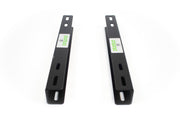 Planted Seat Spacer - 2 Inch