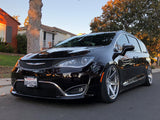 Air Runner Air Suspension Struts - Chrysler Pacifica Limited Touring. LX Hybrid 2017+