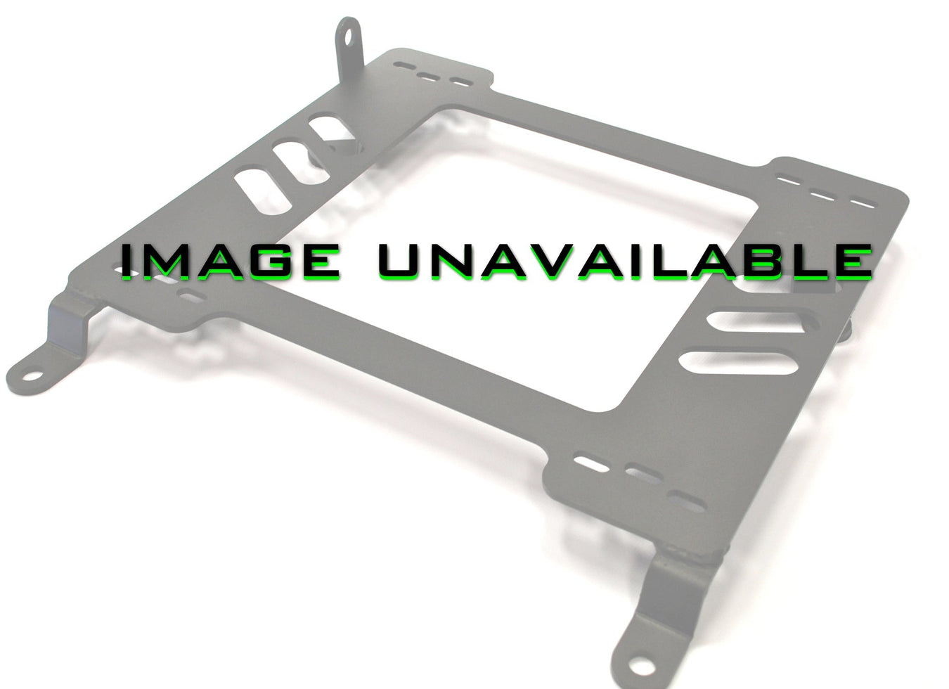 Vehicles & Parts > Vehicle Parts & Accessories > Motor Vehicle Parts > Motor Vehicle Interior Fittings