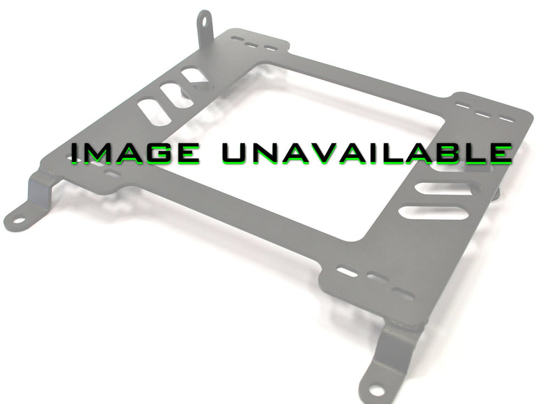 Planted Seat Bracket- Lotus Emira (2022+) - Passenger / Right