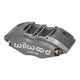 Wilwood ST Powerlite Caliper 1.25/1.25 .79/.86