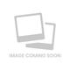 Alcon LC300 Brake Kit - 365X36mm Rotors/18in Wheel