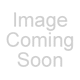 MOMO MOD.07 350 Diam 72 Dish Red Microfiber,Anthracite Anodized Spokes 1 Stripe
