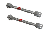 A'PEXi - EXV Rear Camber Arm (Pillow Ball) - Nissan 370Z (Z34) / Z (RZ34) / G37 (V36) / M35 (Y50)