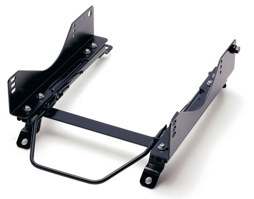 Bride Mazda MX-5 NA/NB LF-Type LH Seat Rail