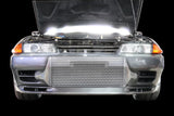 GReddy 89-94 Nissan BNR32 Intercooler Kit (Special Order)