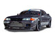 GReddy 89-94 Nissan Skyline GT-R Type 29F Intercooler Kit