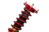 A'PEXi - N1 Evolution Damper - Nissan Skyline [GT-T (HCR32) / GTS-T (ECR33) / GT-T (ER34)] (1989-2001)