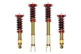 A'PEXi - N1 Evolution Damper - Nissan Skyline [GT-T (HCR32) / GTS-T (ECR33) / GT-T (ER34)] (1989-2001)