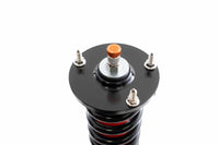 Megan Racing Chrysler 300 '11-'20 - RI-DG-006-SS