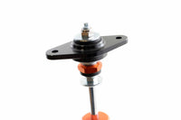 Megan Racing Chrysler 300 '11-'20 - RI-DG-006-SS