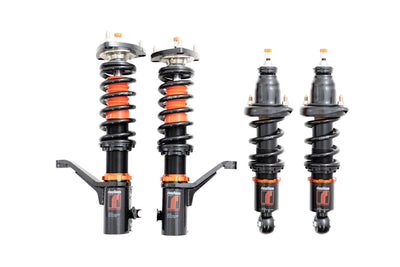 Honda Civic EM2 / EP3 '01-'05 - RI-HA-011-LT