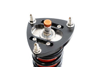 Megan Racing Honda Civic EM2 / EP3 '01-'05 - RI-HA-011-LT