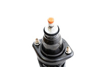 Megan Racing Honda Civic EM2 / EP3 '01-'05 - RI-HA-011-LT