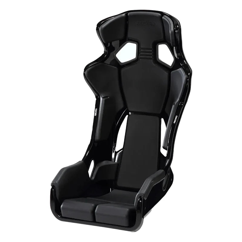 RECARO Pro Racer RMS RMS2600A - Autoclave CFRP (Carbon) (JP)