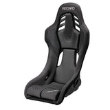 RECARO RSS BK Silver - Black (JP)