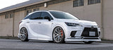 ADMIRATION	LEXUS RX F-SPORT 23+ 3pc Aero Kit