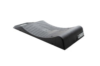 Megan Racing Drive-On Tire Saver (Individual) - MR-RAMP-04