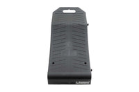 Megan Racing Drive-On Tire Saver (Individual) - MR-RAMP-04